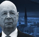 Allégations d'un environnement de travail toxique au FEM