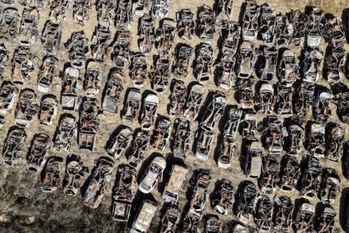 Une enquête de l'armée israélienne révèle multiples cas de tirs amis en octobre