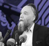 Dans un monde multipolaire, Israël et l'Ukraine sont des agents de l'hégémonie occidentale
