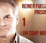 Reiner Fuellmich, prisonnier politique