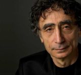 Gabor Maté : Le sionisme, l'une des plus grandes catastrophes de l'histoire juive