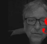 Feu vert pour le procès contre Bill Gates aux Pays-Bas