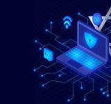 Peut-on faire confiance à un VPN ou antivirus israélien ?