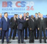 La Déclaration des BRICS à Kazan a été adoptée