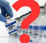 Trouvez votre lot de vaccin