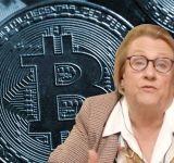 Capitalisme de pillage : le ballon d’essai de la réserve stratégique de Bitcoin est-il la prochaine étape de la grande confiscation des terres américaines ?