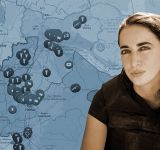 Et si la Syrie tombait ?