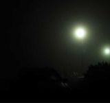 Fausse alerte : Il n' y a pas d' invasion d' extraterrestres aux Etats-Unis ! 