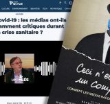 RTBF tells you what to think
