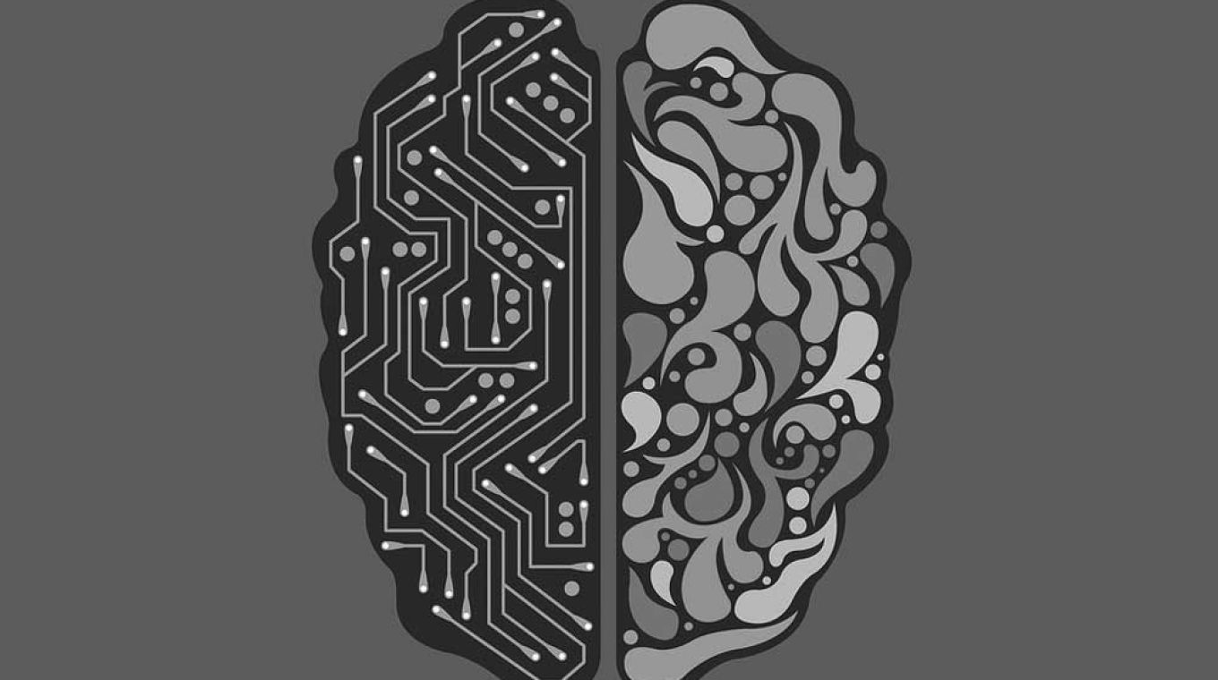 Attribution 2.0 Generic