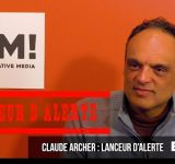 Action colibri : soulevons nos manches ! 