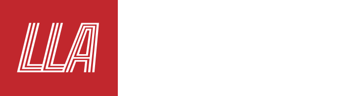 LLA.news