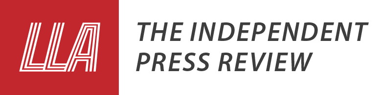 LLA.news