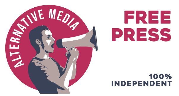 Free press
