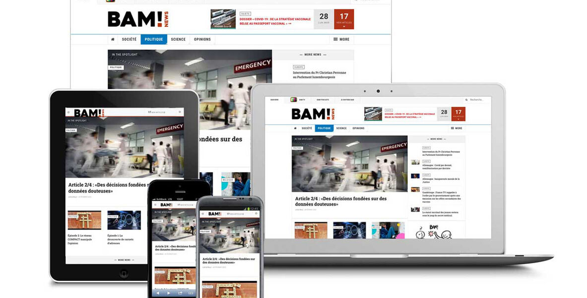 BAM digital subscription2024 1big