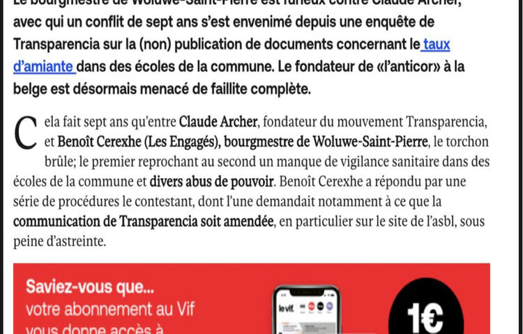 article1 copyMedium