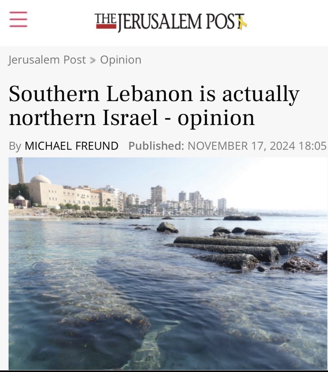 jpost priming1