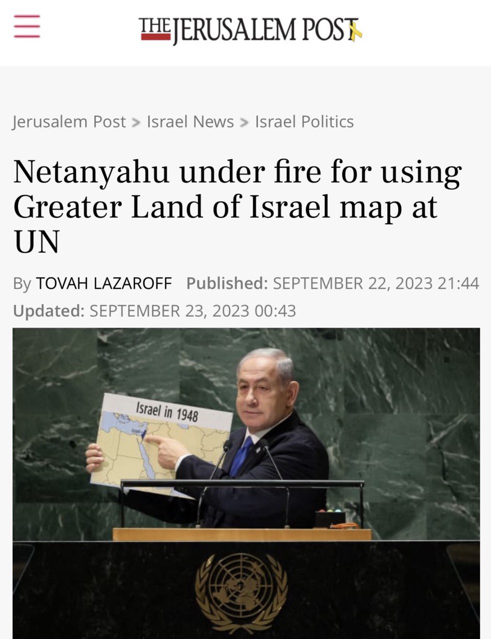 jpost priming2