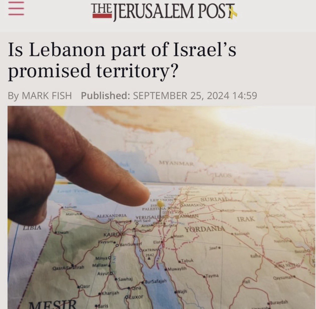 jpost priming3