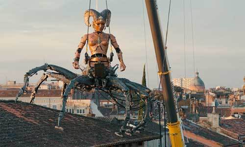 toulouse occulte 4