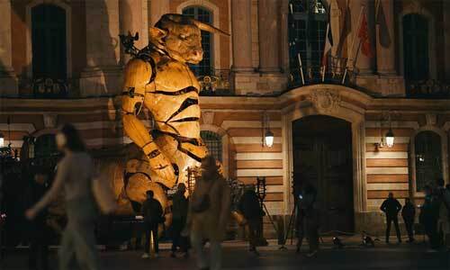 toulouse occulte 5