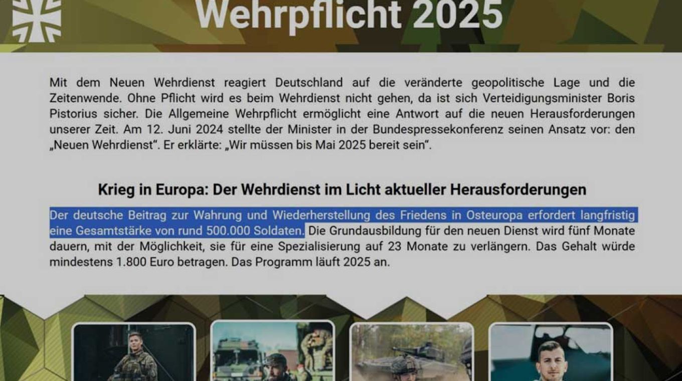 wehrpflicht20252 large